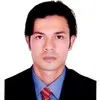 Md Shahidul Hoque Sujan
