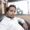 Shubham Kumar Bhagwat