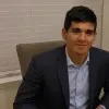 Carlos Garcia