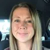 Karrie