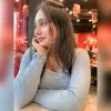 Himanshi Rajak