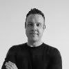 Bryan Jeffery