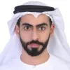 Ahmed Alblooshi