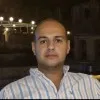 Ahmed Mostafa