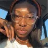 Amaya Cunningham