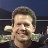 Bill Montagne