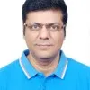 Ravi Mattoo