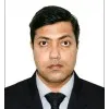 Vikash Gupta