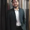Rishabh Choudhary