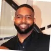 Zach Harkless