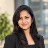 Sowmya Anchan