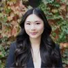 Jacqueline Zhong