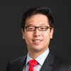 Jaehyuk Choi