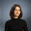 Yana Volkova