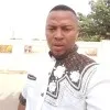 Tshepiso Setlhauno