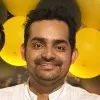 Rajat Kumar Jain