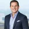 Eric Klein