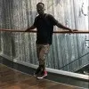 Bright Boateng