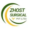Zhost Surgical