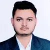 Chetan Dhumne