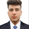 Sahil Ashiq