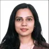 Maya Venugopalan