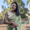 Bristi Paul