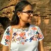 pallavi kulkarni