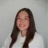 Elizabeth Duignan