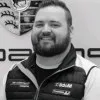 Jeff Jutzi
