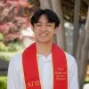 Jonathan Nguyen