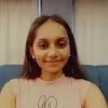 Drashti Dudhagara