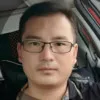 Kent Chen