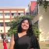 Mehak