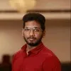 Krishaan Selvaraj