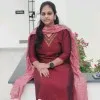 jeevitha kumar