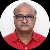 Tummala Sreenivasa Rao