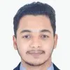 Muhammad Jamshaid