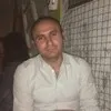 oguz ciftci