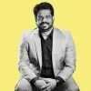 Jijin Joseph