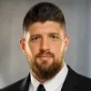 Alexandre Gervasi Peixoto