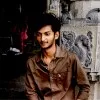 Chanti Bharath Raj