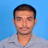 krishna prasad goud kurimindla