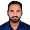 Dhiresh Rajiwade