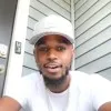 Javonte Knuckles