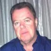 Michael Smith