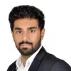 Anupam Singh