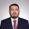 Bryan Martinez