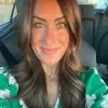 Julie Wood