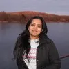 CA Ankita Sankhala